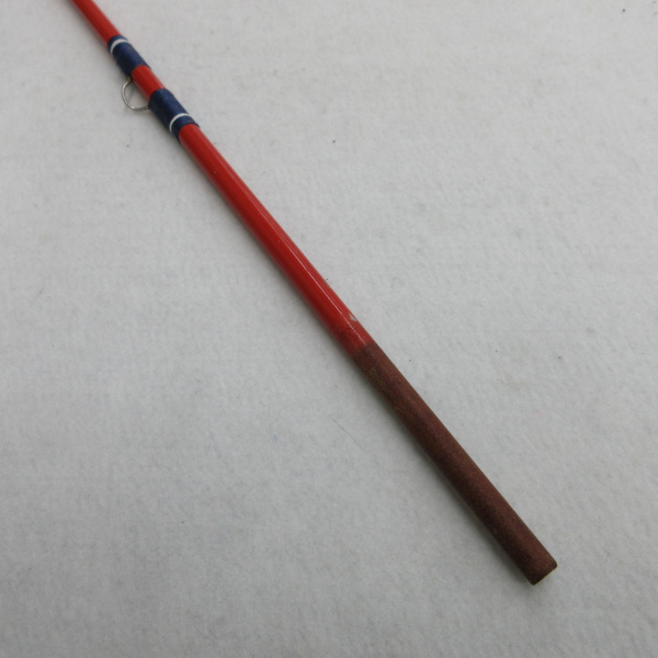 NF 17-D 5M/4 デラックス